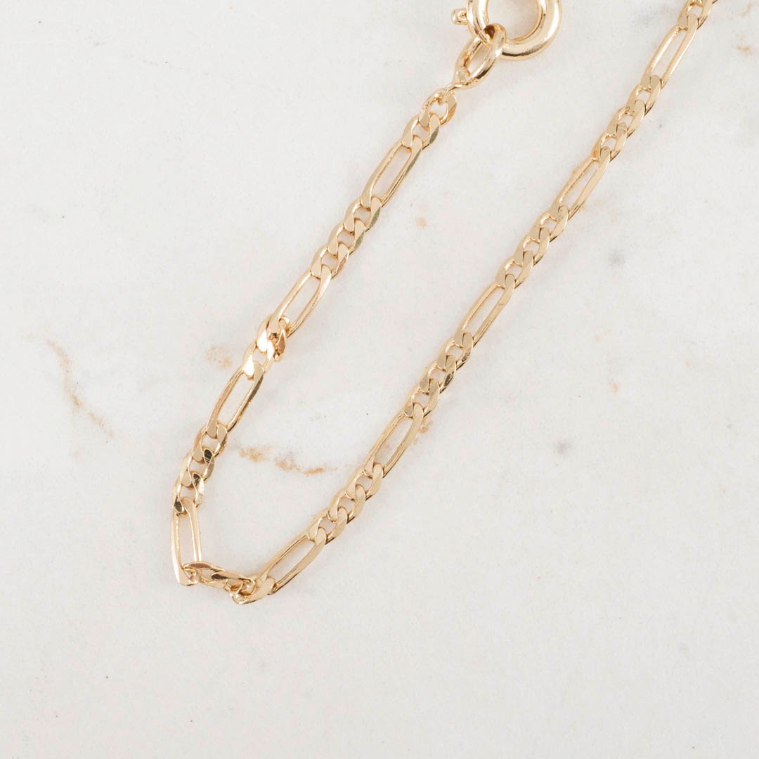 PULSERA 3X1 2MM